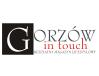 Gorzow In Touch