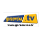 GorzowskaTV