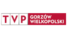 TVP Gorzów